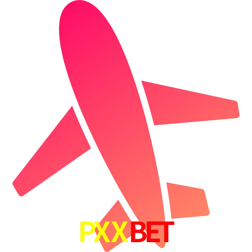PXXbet