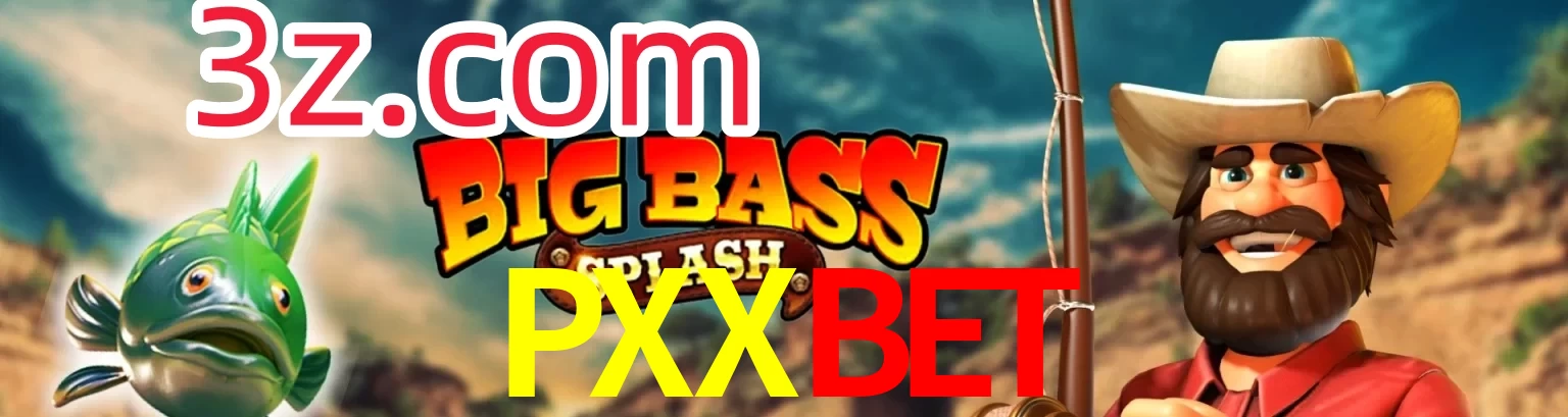 PXXbet