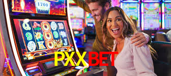 PXXbet