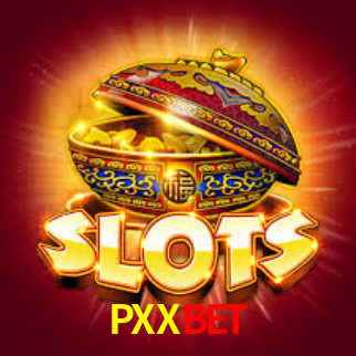 PXXbet