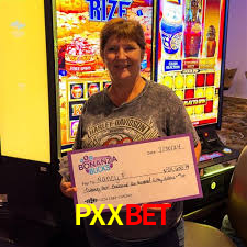 PXXbet
