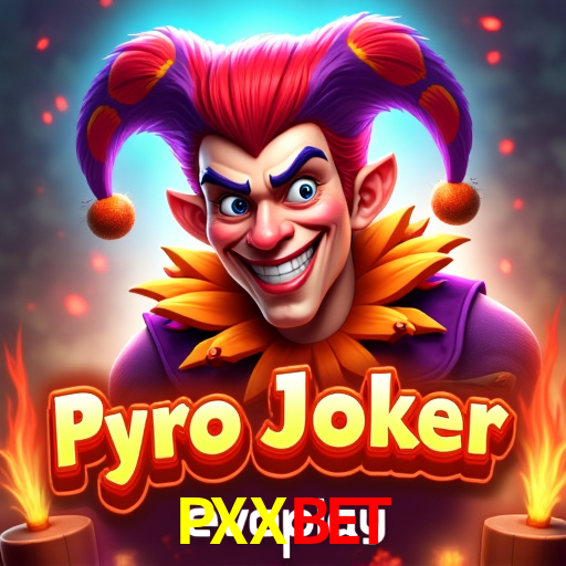 PXXbet