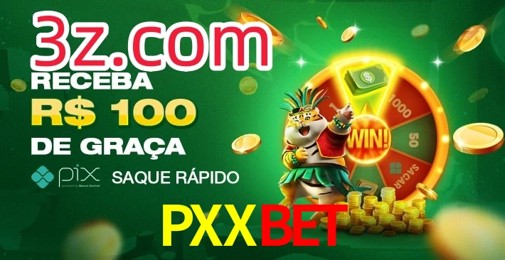 PXXbet