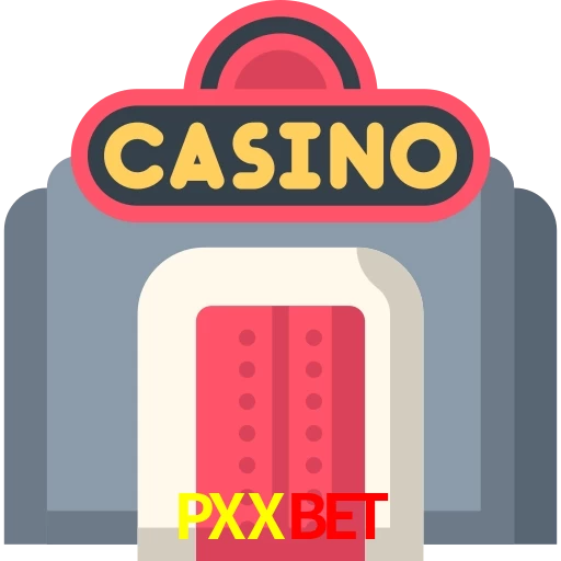 PXXbet