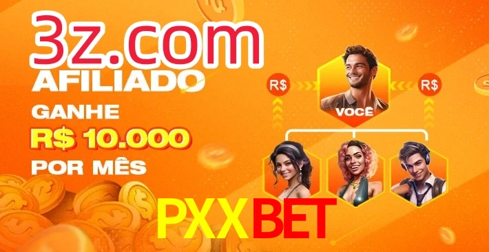 PXXbet