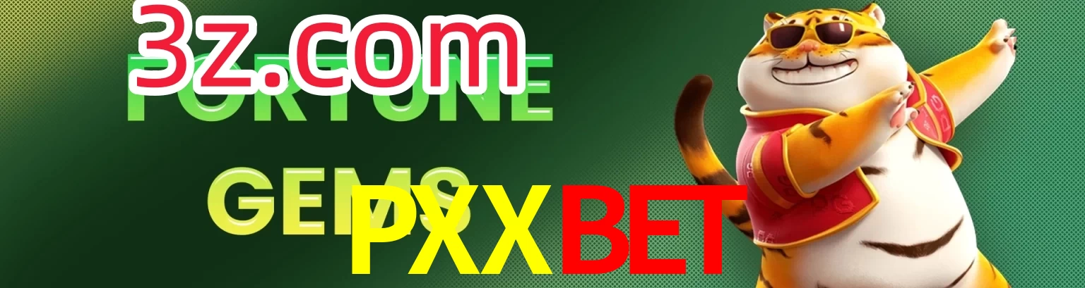 PXXbet