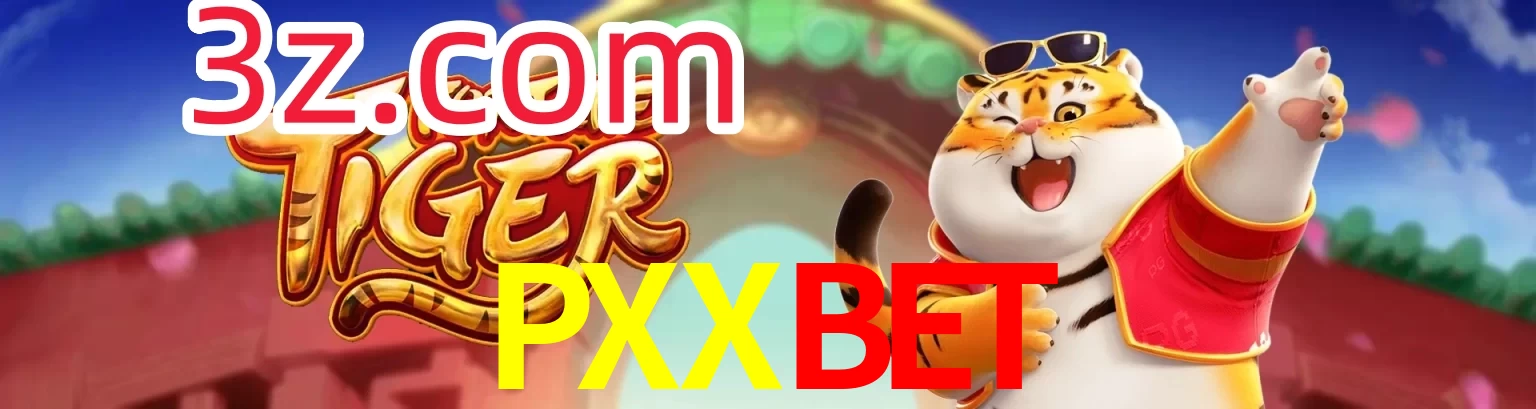 PXXbet