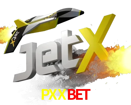 PXXbet