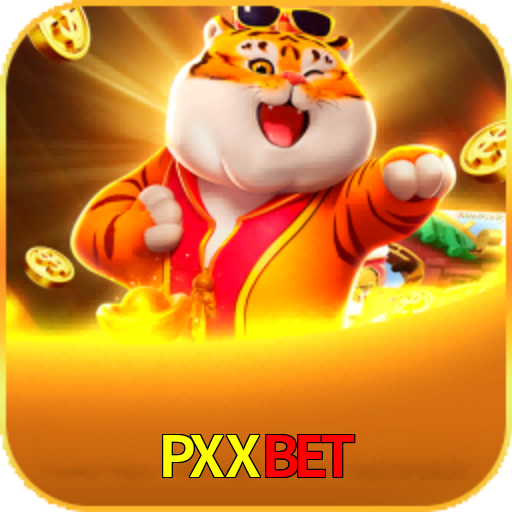 PXXbet