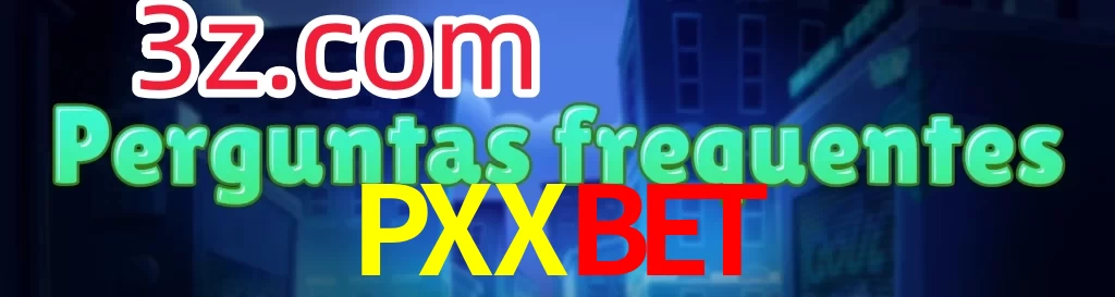 PXXbet