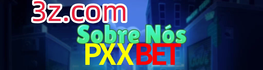 PXXbet