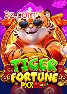 PXXbet